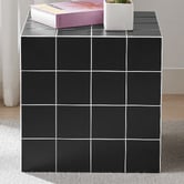 Core Living Novrae Side Table