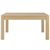 Core Living Marla Dining Table