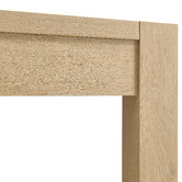 Core Living Marla Dining Table
