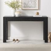 Core Living Marla Console Table