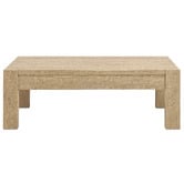 Core Living Marla Coffee Table