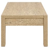 Core Living Marla Coffee Table