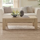 Core Living Marla Coffee Table