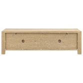 Core Living Marla 2 Drawer TV Unit