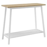 Core Living Kaelen Console Table