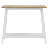 Core Living Kaelen Console Table