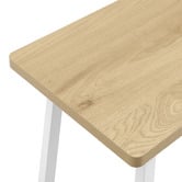 Core Living Kaelen Console Table