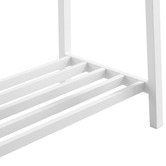Core Living Kaelen Console Table