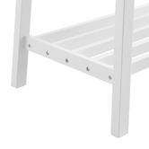Core Living Kaelen Console Table