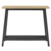 Core Living Kaelen Console Table