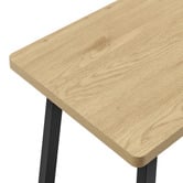 Core Living Kaelen Console Table