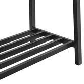 Core Living Kaelen Console Table