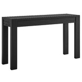 Core Living Marla Console Table