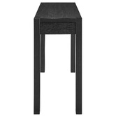 Core Living Marla Console Table