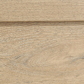 Core Living Marla Console Table