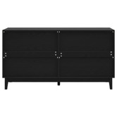 Core Living Decoris 4 Door Buffet