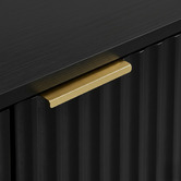 Core Living Decoris 4 Door Buffet