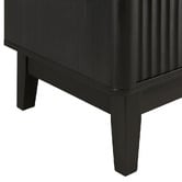 Core Living Decoris 4 Door Buffet