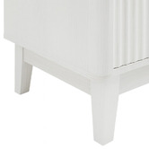 Core Living Decoris 4 Door Buffet