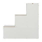 Core Living Preston 6 Cube Shelving Unit