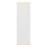 Core Living Preston 6 Cube Shelving Unit