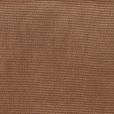 Core Living Darcy Single Corduroy Sofa Bed