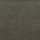 Core Living Darcy Single Corduroy Sofa Bed