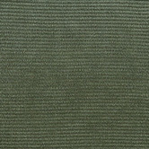 Core Living Darcy Single Corduroy Sofa Bed