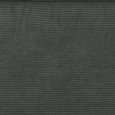 Core Living Darcy Single Corduroy Sofa Bed