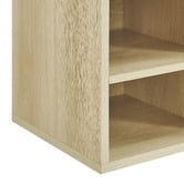 Core Living Sloane 1 Drawer Shoe Storage Bench