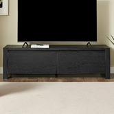 Core Living Marla 2 Drawer TV Unit
