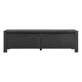 Core Living Marla 2 Drawer TV Unit