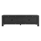 Core Living Marla 2 Drawer TV Unit