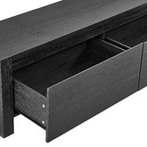 Core Living Marla 2 Drawer TV Unit