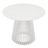 Core Living Chelsea Round Dining Table