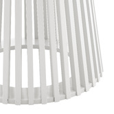 Core Living Chelsea Round Dining Table