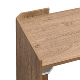 Core Living Silas Study Desk