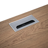 Core Living Silas Study Desk