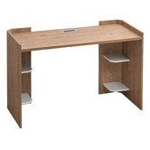 Core Living Silas Study Desk