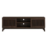 Core Living Matthew 2 Door Entertainment Unit