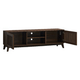 Core Living Matthew 2 Door Entertainment Unit