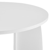 Core Living Esme Coffee Table