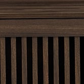 Core Living Matthew 2 Door Entertainment Unit