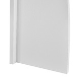 Core Living Esme Coffee Table