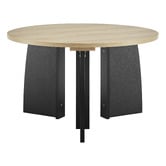 Core Living Esme Coffee Table