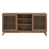 Core Living Matthew 2 Door Sideboard Buffet