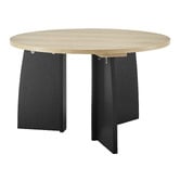 Core Living Esme Coffee Table