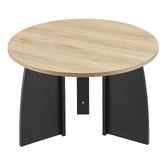 Core Living Esme Coffee Table