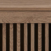 Core Living Matthew 2 Door Sideboard Buffet
