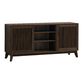 Core Living Matthew 2 Door Sideboard Buffet